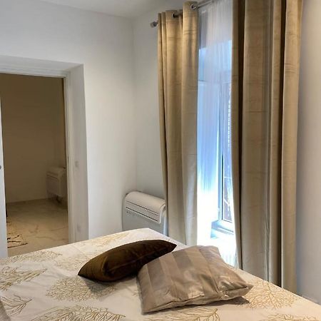 רומא Appartamento Via Del Corso מראה חיצוני תמונה